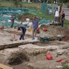 Dallo scavo al museo - Pon Archeologia